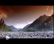  : .  ? (2012, SATRip]