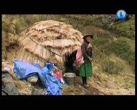 ������-����. � ������� ������� ������ ����� / Khapak-Nyan (2010) DVB 