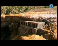 ������-����. � ������� ������� ������ ����� / Khapak-Nyan (2010) DVB 