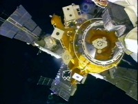 ���������. ����������� ����������� / Understanding. Space Travel (1997) DVDRip 