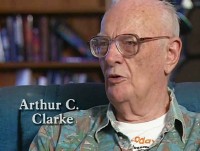 ���������. ����������� ����������� / Understanding. Space Travel (1997) DVDRip 