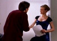��������� ����� : Pipe Dream (2002/ DVDRip)