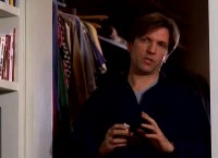 ��������� ����� : Pipe Dream (2002/ DVDRip)