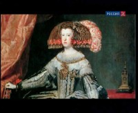 ���� ��� �������. ��������: ����� ��������. ������ (2012) SATRip 