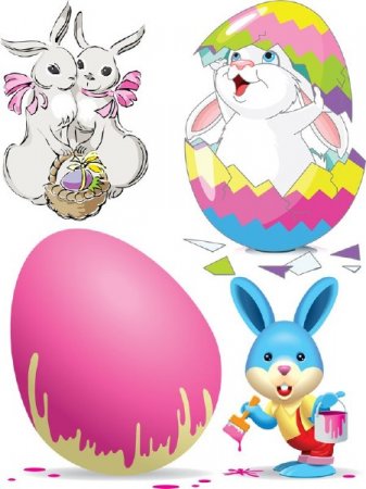 ��������: ���������� ������� � �����