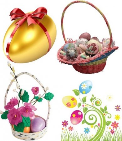 ��������: ���������� ����������