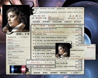 AIMP v3.00 Build 985 + PluginPack