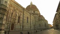 ��������� �������� / Vatican�s Treasures (2010) SATRip 