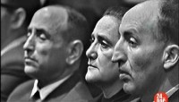    / Eichmann on trial (2011) SATRip 