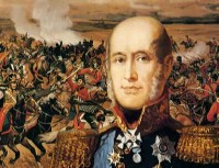 ��� ������� ������ �����. �������� � ��� ����� (2005) DVDRip 