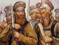 ��� ������� ������ �����. �������� � ��� ����� (2005) DVDRip 