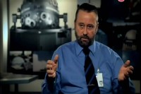 ����� 2.0. ������� c�����. ����������: ����������� ����� (2011) SATRip 