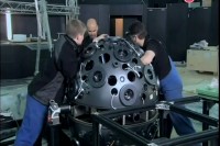 ����� 2.0. ������� c�����. ����������: ����������� ����� (2011) SATRip 