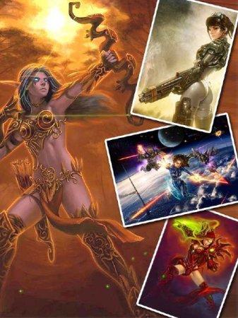 ��� ����� (Leo Chuang): �����-������� �������� �� �������