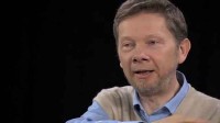  :    / Eckhart Tolle: Meditations by Marcus Aurelius (2010) DVDRip 