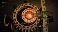���� 2012: ���������� / Maya 2012: Prophecy (2007) HDTVRip 