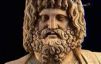 ������� ����������� / Ancient Alexandria (2003) SATRip 