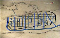 ������� ����������� / Ancient Alexandria (2003) SATRip 