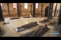 ������������ ����: ���������. ����� �������� / Secret Worlds. Jerusalem (2010) HDTVRip 