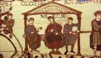 ����� ��������� ���� / Domesday Book (2011) SATRip 