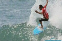 80 �������� ������ �����: ����. ����� ��������� � ������� / Il Giro Del Mondo In 80 Isole. Bali (2011) SATRip 