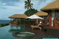 80 �������� ������ �����. ������������� ���� ������������ �������� / Il Giro Del Mondo In 80 Isole (2011) SATRip 