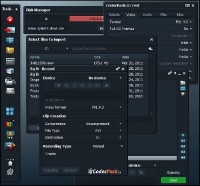 Lightworks 11.0.0.7 Full