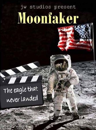   / Moonfaker (2011) WEBRip 