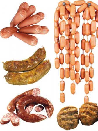 ��������: �������, ���������, ��������, ������� � �������