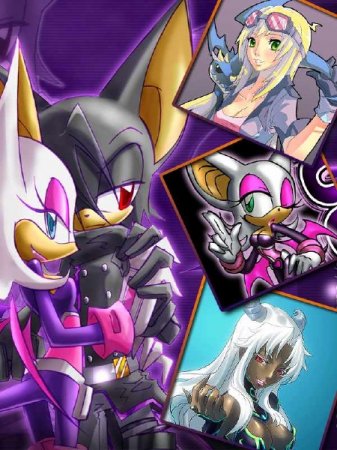 Ziyo Ling  - ��������� ����� ���������� ���������