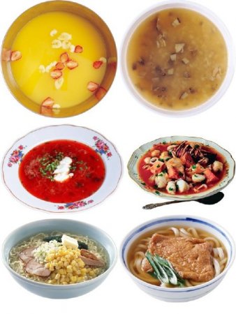 ��������: ������ ����� - ���, ����, �������, ��, �������, ���������� � ��.