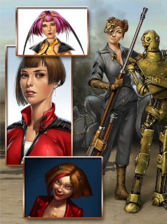 ������� ���������: ���������� �������� ����������� (��� kody)