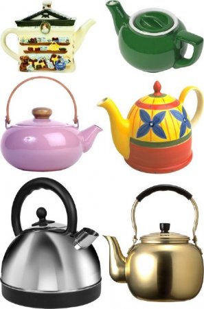 ��������: ������ - ������, ��������, ��������