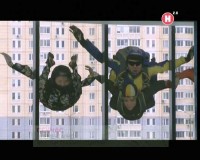 ����� 2.0. �����������. ������ 18 (2012) DVB-Rip 