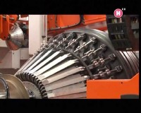 ����� 2.0. �����������. ������ 18 (2012) DVB-Rip 