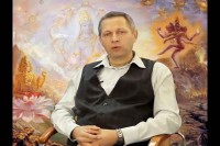 ����������� ������. E����� ������� ���� (2010) DVDRip 