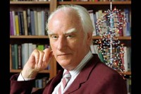 ����������� ������. E����� ������� ���� (2010) DVDRip 