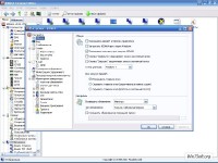 AIDA64 Extreme Edition v2.50.2013 Portable RePack by L. D. J