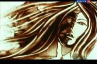 �������. � ������� ������: ������� ����� - ������ ��� ����� ��������? (2012) SATRip 