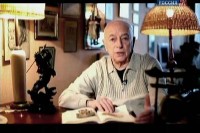 �������. � ������� ������: ������� ����� - ������ ��� ����� ��������? (2012) SATRip 