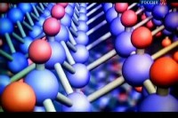 �������. � ������� ������: �������������� - ����������� ��� ������? (2012) SATRip 