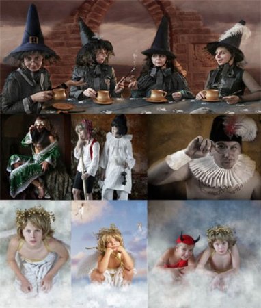 ��������: ���� ������