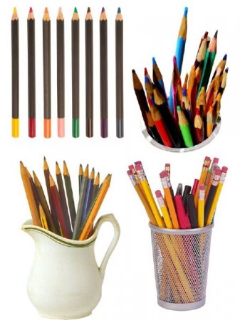 ��������: ���������� - ������� ��������� (����� ������)