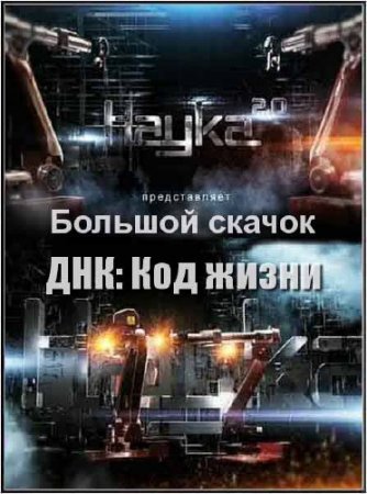 ����� 2.0. ������� ������. ���. ��� ����� (2012) SATRip 