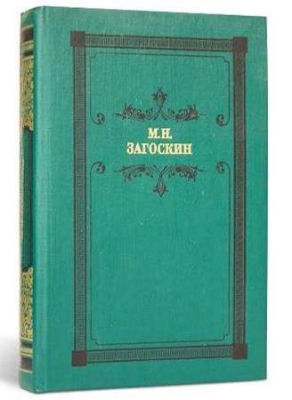 ������ �������� - ������� ��������� (19 ����)