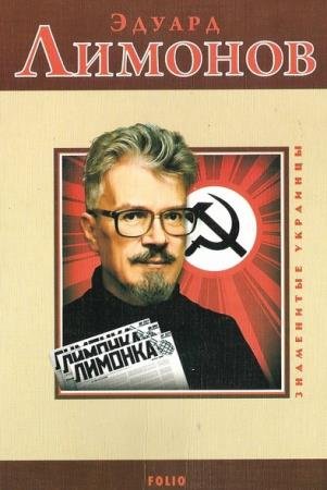 ������ ������������ - ������� ��������� (5 ����)