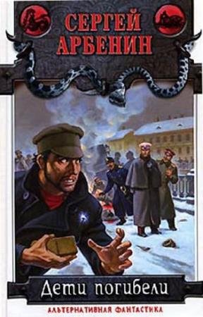 ����� �������������� ���������� (2 �����)