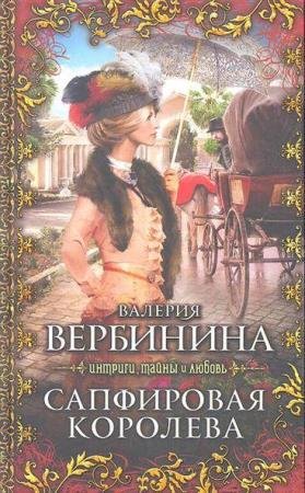 C���� ������ (28 ����)