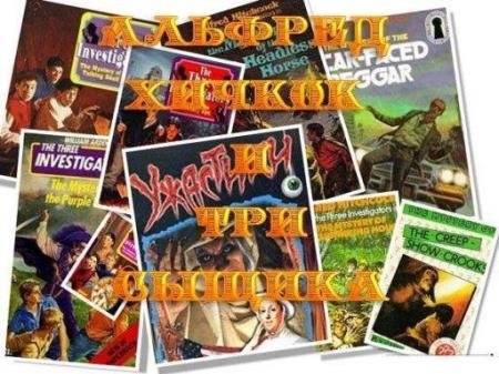 ������� ������ � ��� ������ (58 ����)