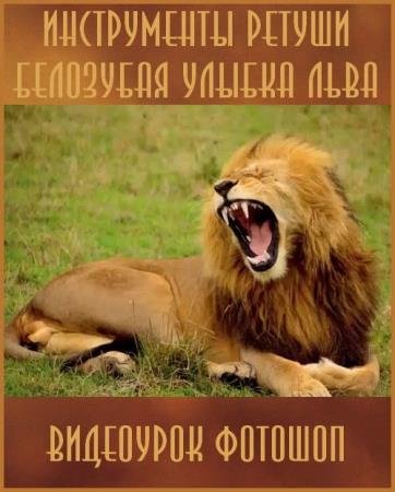 ����������� ������. ��������� ������ ���� (2017) HDRip